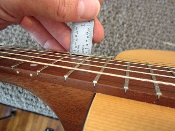 how-to-adjust-string-height