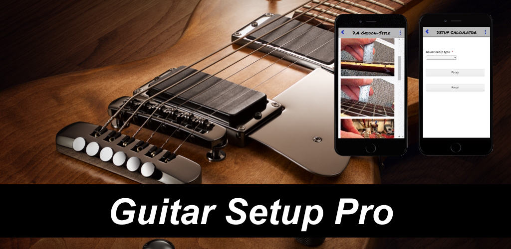 guitar-setup-pro-app