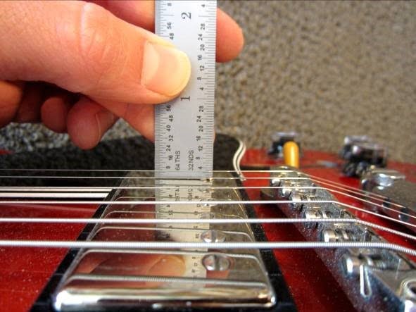 how-to-adjust-guitar-pickups